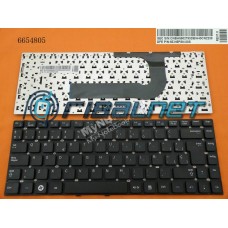 Teclado PT Samsung NP-Q330 Top Cover